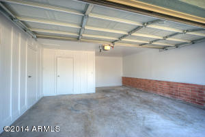 3951 W Orange Dr, Phoenix, AZ 85019 photo 33