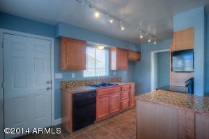 3951 W Orange Dr, Phoenix, AZ 85019 photo 16
