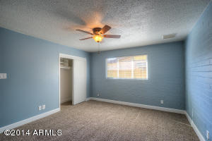 3951 W Orange Dr, Phoenix, AZ 85019 photo 31