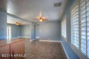 3951 W Orange Dr, Phoenix, AZ 85019 photo 20