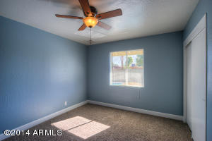 3951 W Orange Dr, Phoenix, AZ 85019 photo 25