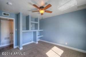 3951 W Orange Dr, Phoenix, AZ 85019 photo 26