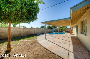 3951 W Orange Dr, Phoenix, AZ 85019 photo 41