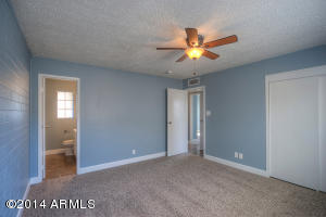 3951 W Orange Dr, Phoenix, AZ 85019 photo 30