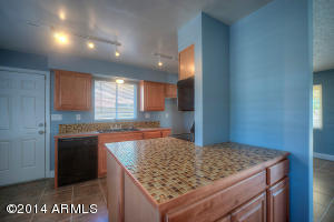 3951 W Orange Dr, Phoenix, AZ 85019 photo 19