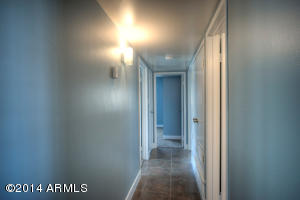 3951 W Orange Dr, Phoenix, AZ 85019 photo 22