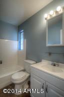 3951 W Orange Dr, Phoenix, AZ 85019 photo 23