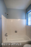 3951 W Orange Dr, Phoenix, AZ 85019 photo 24
