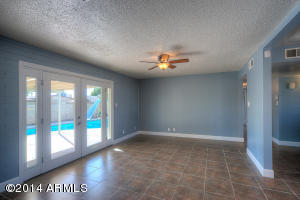 3951 W Orange Dr, Phoenix, AZ 85019 photo 7