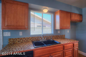 3951 W Orange Dr, Phoenix, AZ 85019 photo 17