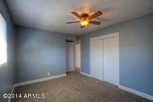 3951 W Orange Dr, Phoenix, AZ 85019 photo 28