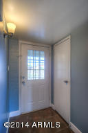 3951 W Orange Dr, Phoenix, AZ 85019 photo 14