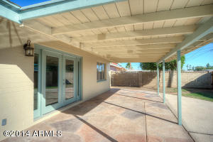 3951 W Orange Dr, Phoenix, AZ 85019 photo 35