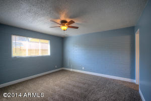 3951 W Orange Dr, Phoenix, AZ 85019 photo 29