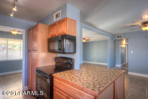 3951 W Orange Dr, Phoenix, AZ 85019 photo 18