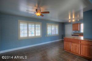3951 W Orange Dr, Phoenix, AZ 85019 photo 21