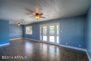3951 W Orange Dr, Phoenix, AZ 85019 photo 8