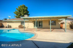 3951 W Orange Dr, Phoenix, AZ 85019 photo 40