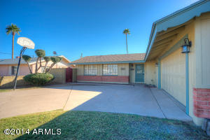 3951 W Orange Dr, Phoenix, AZ 85019 photo 11