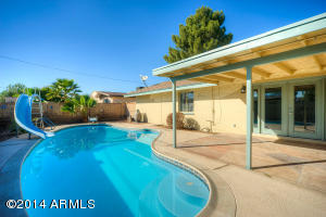 3951 W Orange Dr, Phoenix, AZ 85019 photo 39