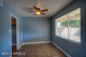 3951 W Orange Dr, Phoenix, AZ 85019 photo 15