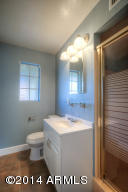 3951 W Orange Dr, Phoenix, AZ 85019 photo 32