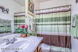 4304 E Reins Rd, Gilbert, AZ 85297 photo 44