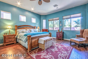 4304 E Reins Rd, Gilbert, AZ 85297 photo 31