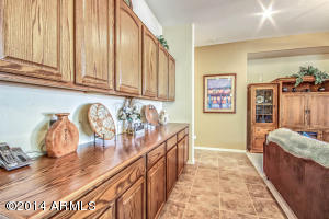 4304 E Reins Rd, Gilbert, AZ 85297 photo 29