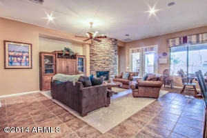 4304 E Reins Rd, Gilbert, AZ 85297 photo 12