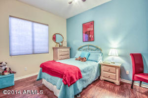 4304 E Reins Rd, Gilbert, AZ 85297 photo 39