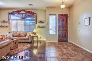4304 E Reins Rd, Gilbert, AZ 85297 photo 4