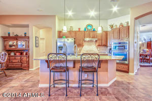 4304 E Reins Rd, Gilbert, AZ 85297 photo 22