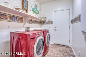 4304 E Reins Rd, Gilbert, AZ 85297 photo 45