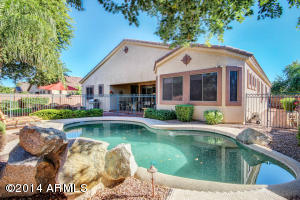 4304 E Reins Rd, Gilbert, AZ 85297 photo 55