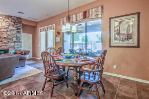 4304 E Reins Rd, Gilbert, AZ 85297 photo 21