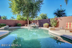 4304 E Reins Rd, Gilbert, AZ 85297 photo 52