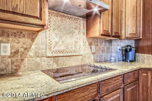 4304 E Reins Rd, Gilbert, AZ 85297 photo 25