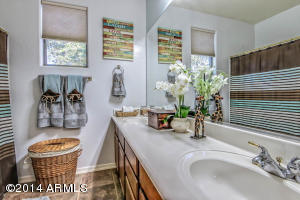 4304 E Reins Rd, Gilbert, AZ 85297 photo 41