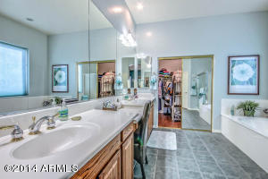 4304 E Reins Rd, Gilbert, AZ 85297 photo 35
