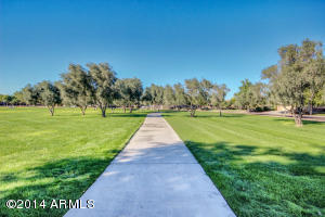 4304 E Reins Rd, Gilbert, AZ 85297 photo 59