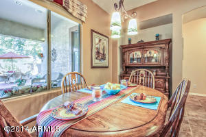 4304 E Reins Rd, Gilbert, AZ 85297 photo 19