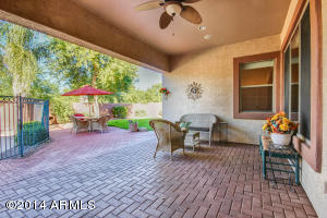 4304 E Reins Rd, Gilbert, AZ 85297 photo 46