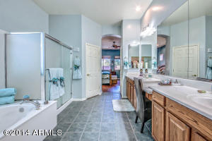 4304 E Reins Rd, Gilbert, AZ 85297 photo 36