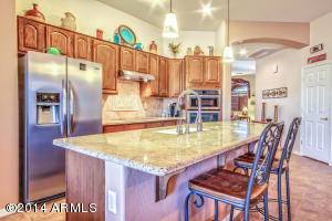 4304 E Reins Rd, Gilbert, AZ 85297 photo 23