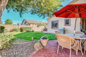 4304 E Reins Rd, Gilbert, AZ 85297 photo 51