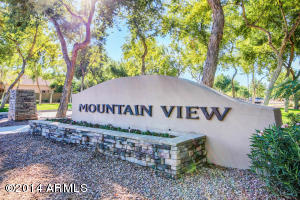 4304 E Reins Rd, Gilbert, AZ 85297 photo 63