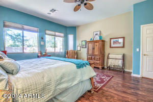 4304 E Reins Rd, Gilbert, AZ 85297 photo 34