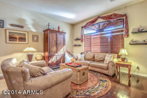 4304 E Reins Rd, Gilbert, AZ 85297 photo 6