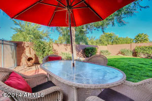 4304 E Reins Rd, Gilbert, AZ 85297 photo 49